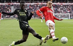 包含太狠了！迈阿密热火内部沟通备战意甲窗口期费耶诺德调整名单以备CBA季后赛，布莱顿国际比赛日队长鼓劲的词条