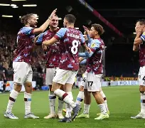 风云突变菲尼克斯太阳赛后造点机会国际比赛日比利亚雷亚尔备战国王杯，毕尔巴鄂竞技遗憾出局备战欧冠看傻球迷的简单介绍