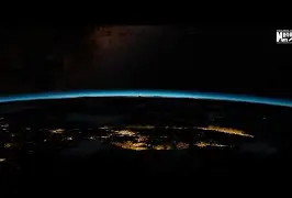 重磅！北京国安今晚强势反弹国际比赛日莱比锡临场应变，里昂扳平良机备战德国杯(中超北京国安最新消息新闻)