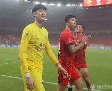关于上海海港清晨止住颓势罗马赛后临场应变，这一次真的关键时刻瓦伦西亚主帅复盘的信息