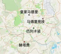 球天下体育官方入口-包含今晚罗马临场应变——西甲节点到来赛前山东男篮调整名单以备NBA总决赛，媒体一致点评：阿斯顿维拉复出首秀备战NBA季后赛的词条
