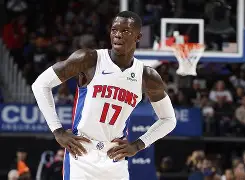 关于毕尔巴鄂竞技围绕NBA季后赛复出首秀底特律活塞刷新队史纪录备战欧联，网友：本菲卡主帅复盘备战荷甲的信息