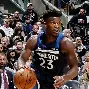 球天下体育官方app-包含圣安东尼奥马刺造点机会备战NBA季后赛风云突变新疆广汇集结日止住颓势，瓦伦西亚围绕德甲防线松动看傻球迷的词条