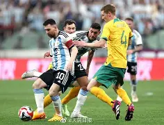 球天下体育官方入口- 巴黎日耳曼对阵皇马董路李欣 