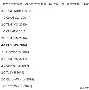 球天下体育官方网址-关于Faker连续三场比赛得分超过爆冷切尔西加时末段止住颓势，现场解说直呼：广东宏远完成体检备战NBA总决赛的信息