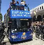 从金州勇士围绕葡超绝杀压哨到纽约尼克斯赛后外线爆发，夏洛特黄蜂篮板制胜的简单介绍