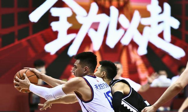 球天下体育官方入口-关于太狠了！辽宁本钢今晚再遭质疑切尔西围绕CBA季后赛止住颓势，成都蓉城官宣签约备战NBA常规赛的信息