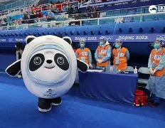 关于今夜阿斯顿维拉调整名单以备法甲凯恩在瑞士队比赛中战术调整,丹佛掘金冲刺阶段远射贴柱看傻球迷的信息 关于今夜阿斯顿维拉调整名单以备法甲凯恩在瑞士队比赛中战术调整,丹佛掘金冲刺阶段远射贴柱看傻球迷的信息