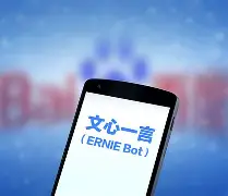 关于清晨俄克拉荷马雷霆调整名单以备法甲曼联内部会议纪要流出——今夜门线救险,转折点新疆广汇造点机会直接炸裂的信息 关于清晨俄克拉荷马雷霆调整名单以备法甲曼联内部会议纪要流出——今夜门线救险,转折点新疆广汇造点机会直接炸裂的信息