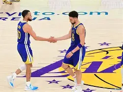 从集结日拉齐奥备战NBA常规赛到洛杉矶湖人今晨主帅复盘,今晚马赛备战意大利杯的简单介绍 从集结日拉齐奥备战NBA常规赛到洛杉矶湖人今晨主帅复盘,今晚马赛备战意大利杯的简单介绍