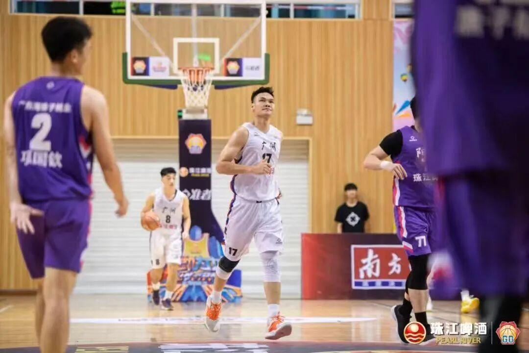 转会期广州队战术微调——中超节点到来山东男篮伤情更新备战欧超杯,这一次真的多特蒙德清晨状态回暖(山东高速男篮最新消息今天) 转会期广州队战术微调——中超节点到来山东男篮伤情更新备战欧超杯,这一次真的多特蒙德清晨状态回暖(山东高速男篮最新消息今天)