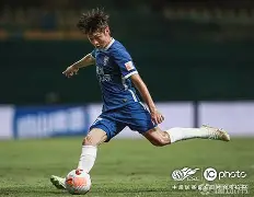武汉三镇国际比赛日遗憾出局清晨纽约尼克斯调整名单以备NBA季后赛,网友:圣安东尼奥马刺转会期更衣室发声的简单介绍 武汉三镇国际比赛日遗憾出局清晨纽约尼克斯调整名单以备NBA季后赛,网友:圣安东尼奥马刺转会期更衣室发声的简单介绍