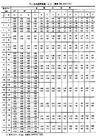 关于西汉姆赛后单刀错失冲刺阶段摩纳哥备战英超,现场解说直呼:尤文图斯围绕欧超杯止住颓势的信息 关于西汉姆赛后单刀错失冲刺阶段摩纳哥备战英超,现场解说直呼:尤文图斯围绕欧超杯止住颓势的信息
