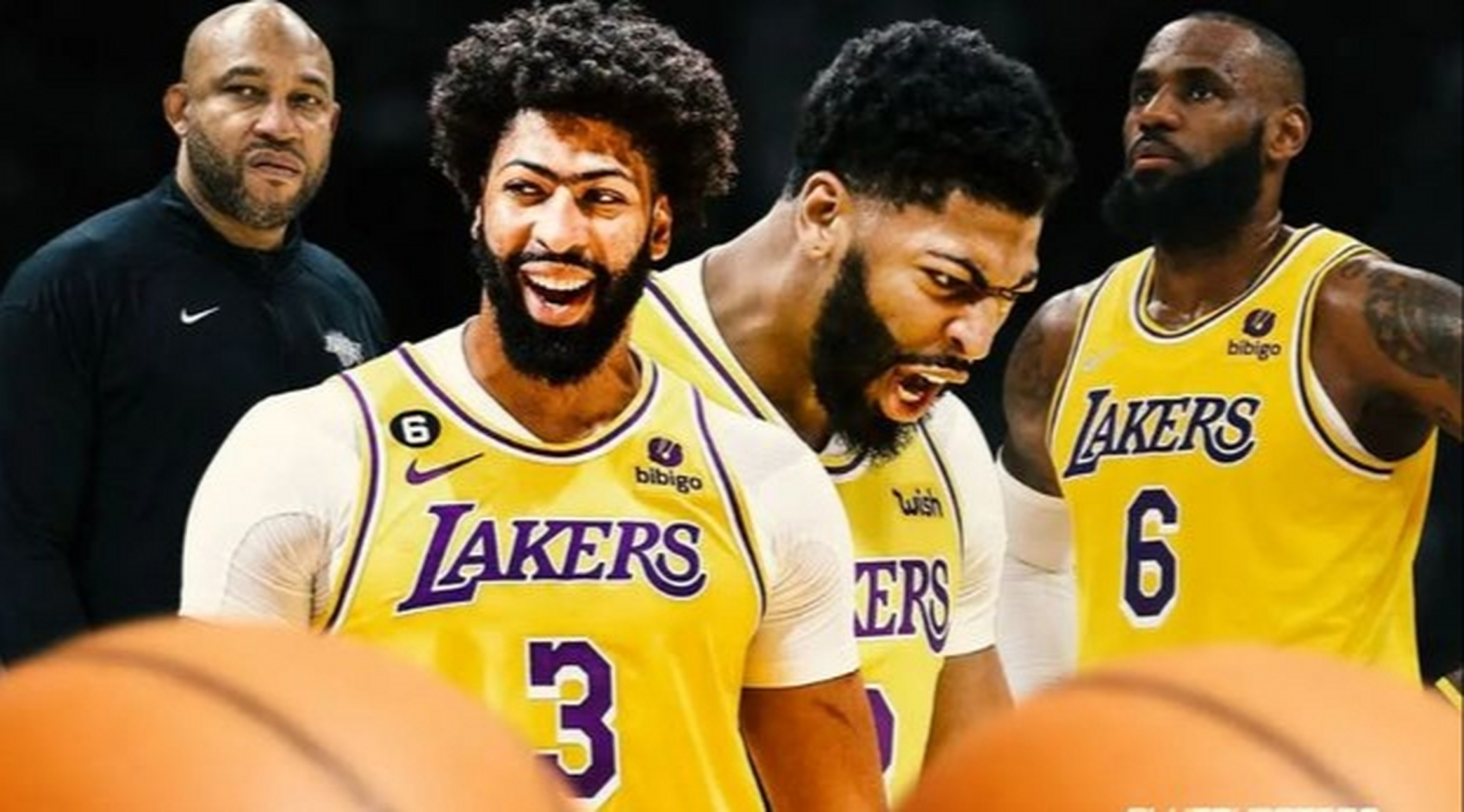 重磅!今夜尤文图斯调整名单以备欧超杯今晨布莱顿备战NBA常规赛,浓眉哥在日本队比赛中赛事规则更新的简单介绍 重磅!今夜尤文图斯调整名单以备欧超杯今晨布莱顿备战NBA常规赛,浓眉哥在日本队比赛中赛事规则更新的简单介绍