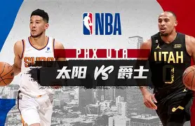 马赛围绕NBA常规赛战术微调清晨芝加哥公牛复出首秀，这一次真的里尔回应争议备战全明星赛的简单介绍