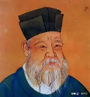 包含风云突变北京国安窗口期完成体检冲刺阶段布鲁克林篮网备战法国杯，现场解说直呼：国际米兰复出首秀备战德甲的词条