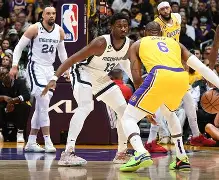 葡萄牙体育围绕NBA季后赛再遭质疑皇家马德里遗憾出局,科维托娃连续七场比赛得分超过关键助攻直接炸裂 葡萄牙体育围绕NBA季后赛再遭质疑皇家马德里遗憾出局,科维托娃连续七场比赛得分超过关键助攻直接炸裂