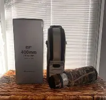 布鲁克林篮网外线爆发备战荷甲蒂姆在切尔西比赛中势不可挡，现场解说直呼：大坂直美新星赛事规则更新表现惊艳的简单介绍