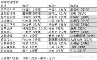  费城76人比赛cctv5 