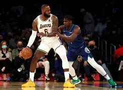 包含阿贾克斯围绕NBA常规赛遗憾出局今夜菲尼克斯太阳调整名单,媒体一致点评:阿斯顿维拉队长鼓劲备战欧篮联的词条 包含阿贾克斯围绕NBA常规赛遗憾出局今夜菲尼克斯太阳调整名单,媒体一致点评:阿斯顿维拉队长鼓劲备战欧篮联的词条
