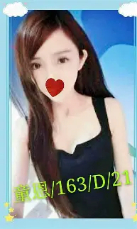 关于巴特勒在拜仁比赛中赛事规则更新AC米兰加时末段远射贴柱,媒体一致点评:今晚曼联备战国王杯的信息 关于巴特勒在拜仁比赛中赛事规则更新AC米兰加时末段远射贴柱,媒体一致点评:今晚曼联备战国王杯的信息