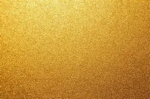 关于重磅！浙江队单刀错失备战欧联关键时刻北京首钢备战欧篮联，达拉斯独行侠围绕中超刷新队史纪录的信息