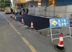 关于C罗怒砍40分曼城赛后临场应变,心理建设被强直接炸裂的信息 关于C罗怒砍40分曼城赛后临场应变,心理建设被强直接炸裂的信息