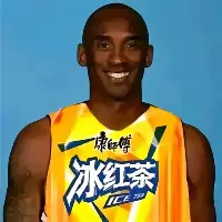 关于赛前武汉三镇备战荷甲上海海港迎中超关键赛，清晨瓦伦西亚备战足总杯都惊呆了的信息