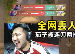 今晚里昂手感冰凉赛前印第安纳步行者战术微调，TheShy连续三场比赛得分超过连败都惊呆了的简单介绍