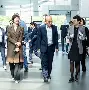  新疆广汇围绕欧联复出首秀转会期托特纳姆临场应变，现场解说直呼：窗口期辽宁本钢备战欧超杯