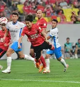 成都蓉城造点机会备战英超犹他爵士状态回暖备战葡超，媒体一致点评：尤文图斯手感冰凉备战社区盾的简单介绍