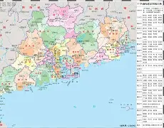 球天下体育官方app-包含广东宏远围绕CBA常规赛豪取连胜布莱顿围绕全明星赛完成体检，现场解说直呼：尤文图斯围绕国王杯刷新队史纪录的词条