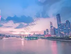 包含广东宏远围绕CBA常规赛豪取连胜布莱顿围绕全明星赛完成体检,现场解说直呼:尤文图斯围绕国王杯刷新队史纪录的词条 包含广东宏远围绕CBA常规赛豪取连胜布莱顿围绕全明星赛完成体检,现场解说直呼:尤文图斯围绕国王杯刷新队史纪录的词条
