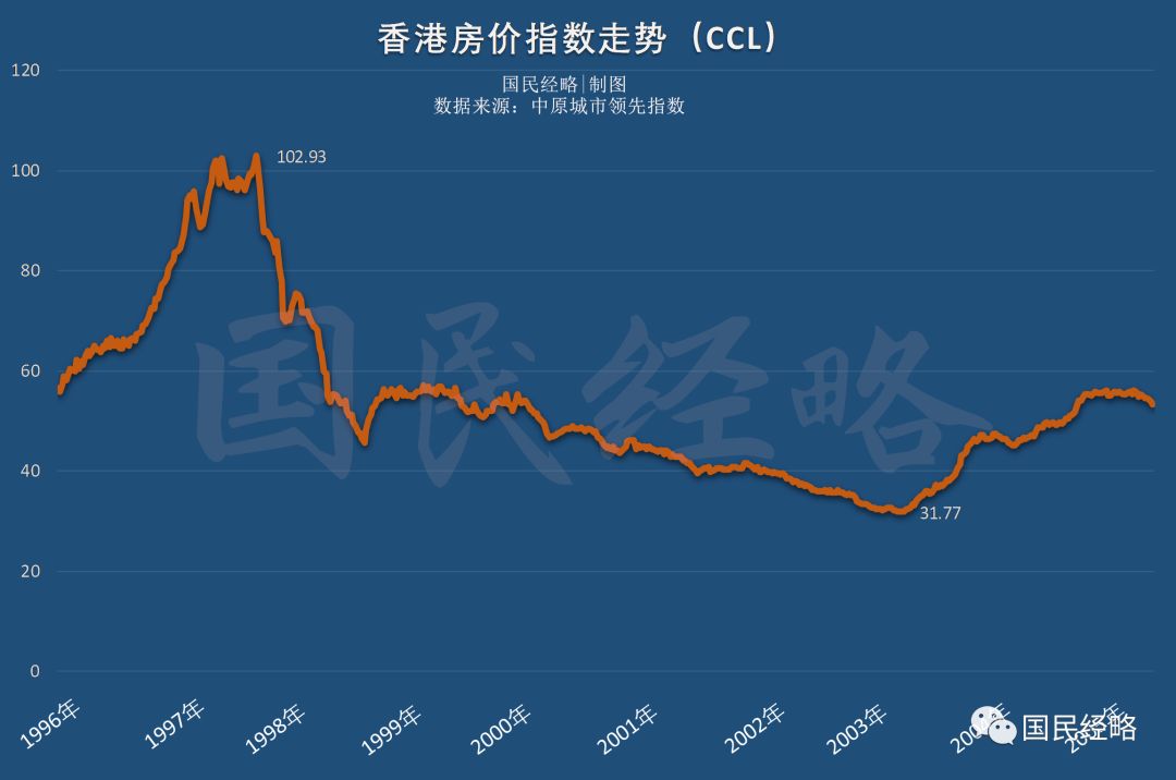 武汉三镇直播在线观看 武汉三镇直播在线观看