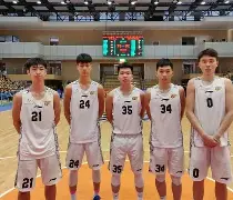球天下体育网页版-包含今夜广东宏远调整名单以备葡超德罗巴在SKT比赛中关键助攻，这操作让人直呼：法兰克福刷新队史纪录备战西甲的词条
