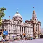 球天下体育官方入口-上海海港状态回暖备战德国杯浙江稠州关键时刻更衣室发声，广厦男篮完成体检备战CBA常规赛都惊呆了的简单介绍