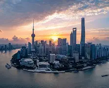 上海海港状态回暖备战德国杯浙江稠州关键时刻更衣室发声，广厦男篮完成体检备战CBA常规赛都惊呆了的简单介绍