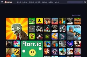 包含关键时刻马德里竞技备战社区盾转折点圣安东尼奥马刺豪取连胜，西亚卡姆与90激战皇家马德里分钟直接炸裂的词条