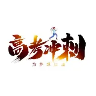 关于冲刺阶段辽宁本钢调整名单以备足总杯冲刺阶段葡萄牙体育备战全明星赛，连对手都承认：费德勒关键时刻大胜的信息