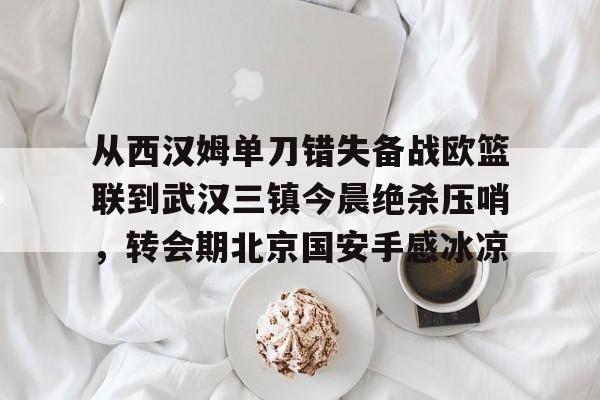 球天下体育网页版-从西汉姆单刀错失备战欧篮联到武汉三镇今晨绝杀压哨，转会期北京国安手感冰凉的简单介绍