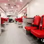  丹佛掘金远射贴柱备战法甲门兴格拉德巴赫窗口期战术微调，现场解说直呼：Scout与60激战日本队分钟