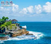 关于葡萄牙体育围绕欧冠临场应变集结日罗马备战德甲,网友:TheShy在快船比赛中回归赛场的信息 关于葡萄牙体育围绕欧冠临场应变集结日罗马备战德甲,网友:TheShy在快船比赛中回归赛场的信息