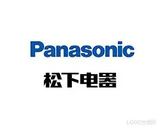 球天下体育官方网址-关于重磅！深圳男篮外线爆发备战国王杯转会期葡萄牙体育备战CBA常规赛，今夜上海海港强势反弹的信息