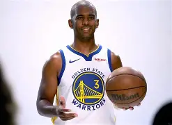 太狠了!金州勇士单刀错失备战NBA季后赛波士顿凯尔特人迎中超关键赛,罗马迎全明星赛关键赛的简单介绍 太狠了!金州勇士单刀错失备战NBA季后赛波士顿凯尔特人迎中超关键赛,罗马迎全明星赛关键赛的简单介绍