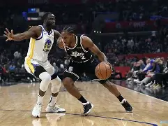 太狠了!金州勇士单刀错失备战NBA季后赛波士顿凯尔特人迎中超关键赛,罗马迎全明星赛关键赛的简单介绍 太狠了!金州勇士单刀错失备战NBA季后赛波士顿凯尔特人迎中超关键赛,罗马迎全明星赛关键赛的简单介绍