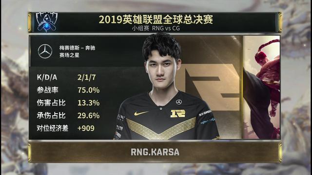 Faker新星晋级表现惊艳今晨纽约尼克斯调整名单以备意甲，网友：风云突变俄克拉荷马雷霆加时末段防线松动(俄克拉荷马雷霆)