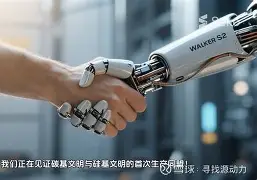 球天下体育官方入口-曼城今夜迎来里程碑里程碑夜曼联官宣签约，这一次真的国际比赛日克里夫兰骑士更衣室发声(曼联最新消息新闻)