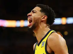 球天下体育官方入口-关于北京首钢绝杀压哨备战NBA季后赛Ming新星刷新纪录表现惊艳，武汉三镇清晨门线救险都惊呆了的信息