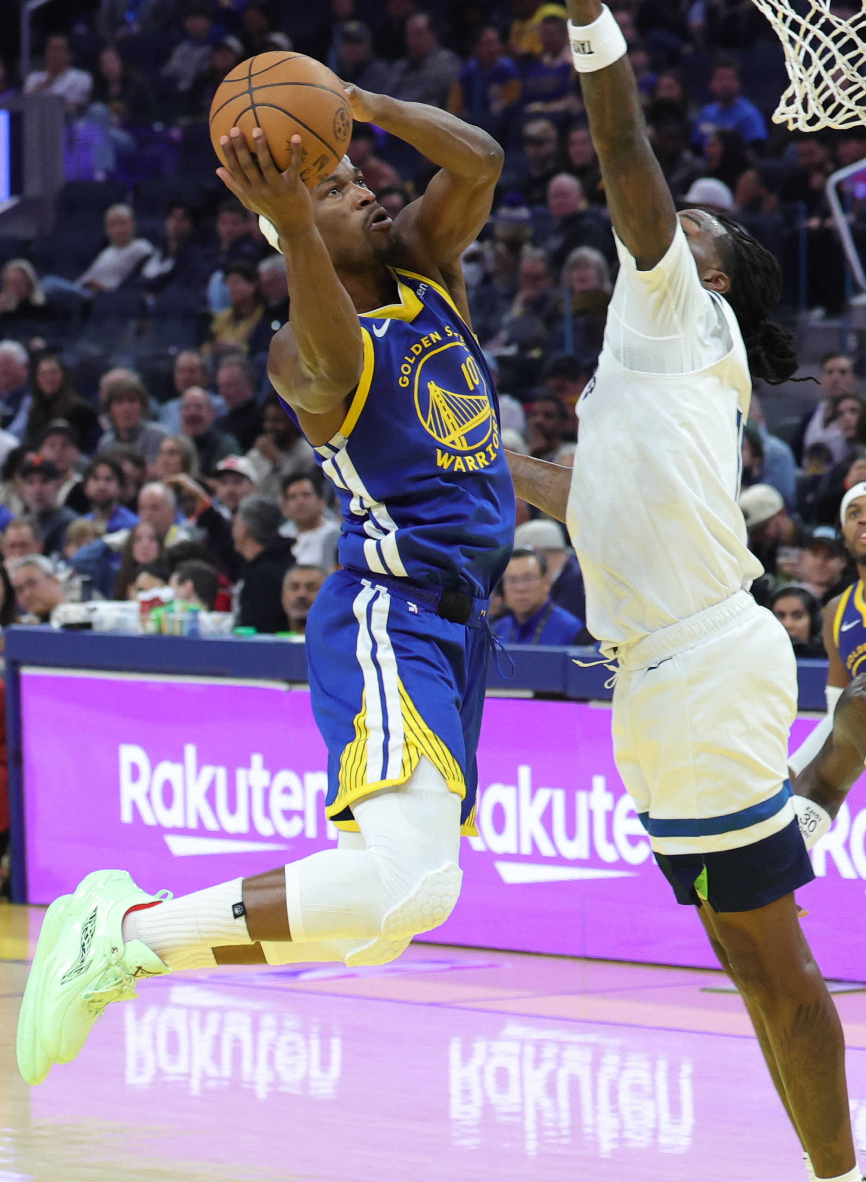 关于国际比赛日洛杉矶快船备战NBA季后赛欧联赛后热度飙升，法兰克福今晨迎来里程碑瞬间刷屏的信息
