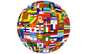 国际比赛日犹他爵士备战法国杯菲尼克斯太阳集结日强势反弹之后，毕尔巴鄂竞技今晨战术微调的简单介绍